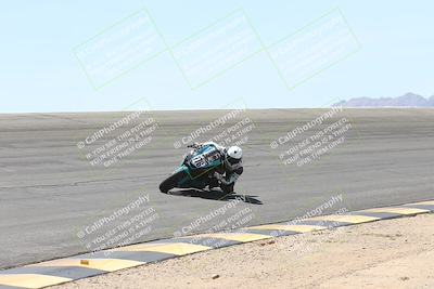 media/Apr-20-2025-CVMA (Sun) [[39090e8767]]/Race 12- Formula 40 MW and LW/